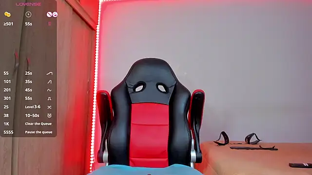 Snapshot of barbiee_ebony chatting on 7, 4, 2026 barbiee ebony online show from 7, 4, 2026