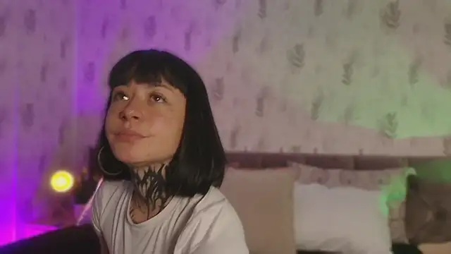 Scolw online show from 27, 10, 2025