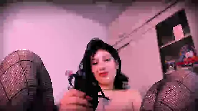 Snapshot of Sam_smitth chatting on 20, 1, 2025 Sam smitth online show from 20, 1, 2025