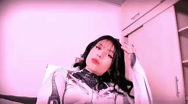 Snapshot of Sam_smitth chatting on 26, 1, 2025 Sam smitth online show from 26, 1, 2025