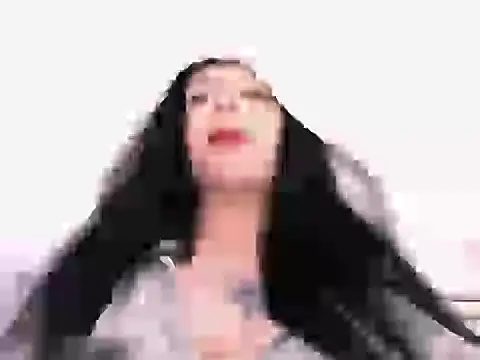 Snapshot of Sam_smitth chatting on 23, 10, 2025 Sam smitth online show from 23, 10, 2025