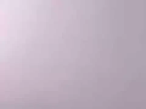 Snapshot of Sam_smitth chatting on 23, 10, 2025 Sam smitth online show from 23, 10, 2025