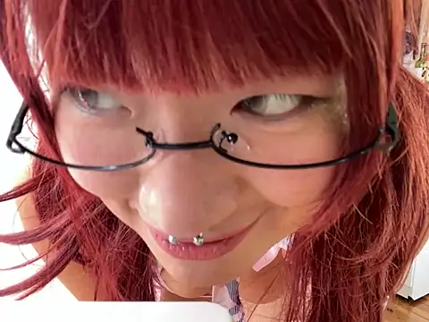 Snapshot of xxxYUKARIxxx chatting on 31, 7, 2026 xxxYUKARIxxx online show from 31, 7, 2026