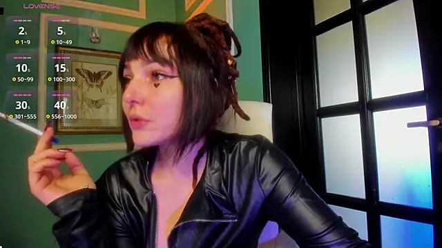 1Munique online show from 26, 11, 2025