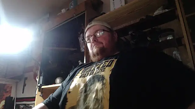 Snapshot of ginga872 chatting on 10, 5, 2026 ginga872 online show from 10, 5, 2026