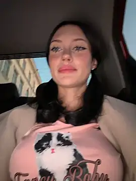 Snapshot of Melissa_crazy chatting on 7, 3, 2026 Melissa crazy online show from 7, 3, 2026