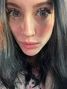 Snapshot of Melissa_crazy chatting on 28, 3, 2026 Melissa crazy online show from 28, 3, 2026