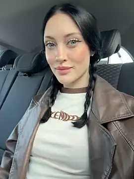 Snapshot of Melissa_crazy chatting on 18, 4, 2026 Melissa crazy online show from 18, 4, 2026