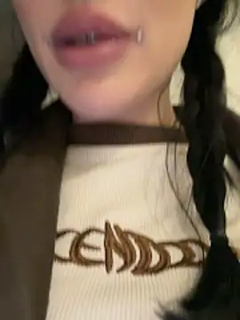 Snapshot of Melissa_crazy chatting on 18, 4, 2026 Melissa crazy online show from 18, 4, 2026