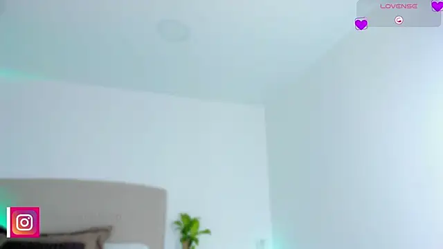 Ammy xx online show from 19, 2, 2026