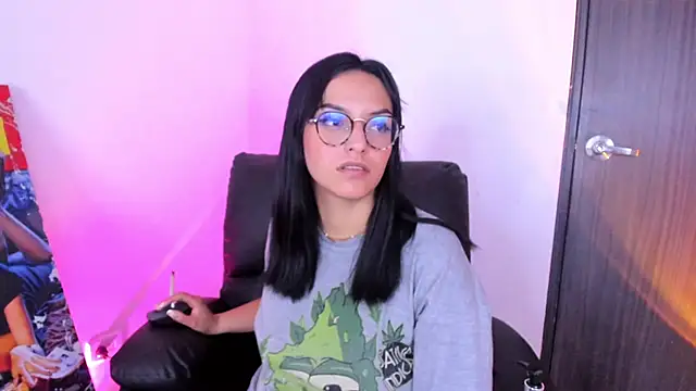 Snapshot of Collin_Sam chatting on 9, 4, 2026 Collin Sam online show from 9, 4, 2026