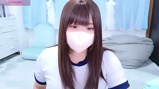 Snapshot of _mirai0917 chatting on 9, 4, 2026 mirai0917 online show from 9, 4, 2026