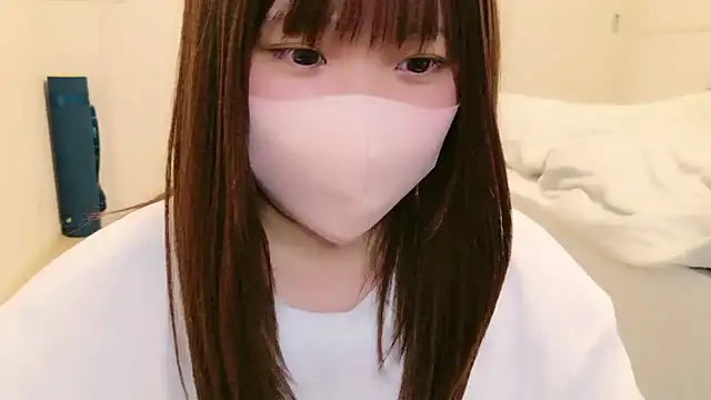 Snapshot of _mirai0917 chatting on 10, 4, 2026 mirai0917 online show from 10, 4, 2026