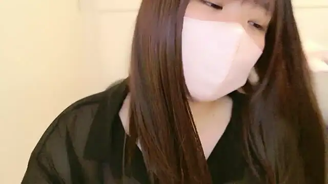  mirai0917 online show from 24, 6, 2026