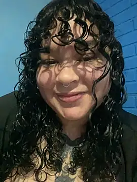 Kimberliprivv online show from 18, 4, 2026