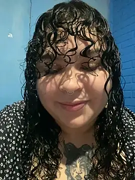 Snapshot of Kimberliprivv chatting on 25, 5, 2026 Kimberliprivv online show from 25, 5, 2026