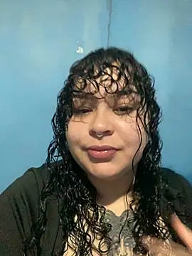 Snapshot of Kimberliprivv chatting on 3, 6, 2026 Kimberliprivv online show from 3, 6, 2026