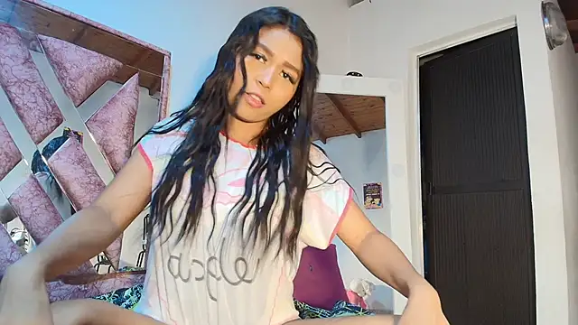 Nicol-Gil20 online show from 10, 3, 2025