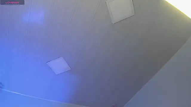 Snapshot of ScarletGV chatting on 13, 3, 2026 ScarletGV online show from 13, 3, 2026