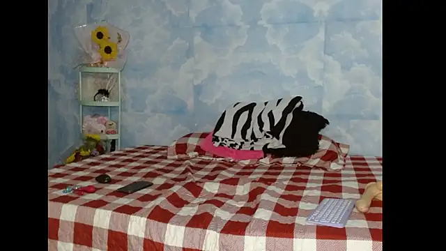 Valerii Gil online show from 19, 2, 2026