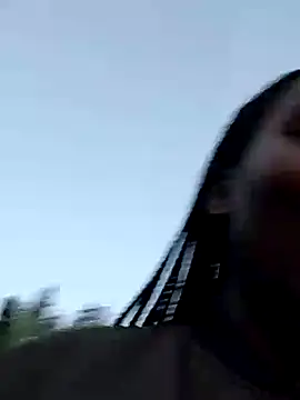 Snapshot of hotpussy-11 chatting on 7, 12, 2024 hotpussy-11 online show from 7, 12, 2024