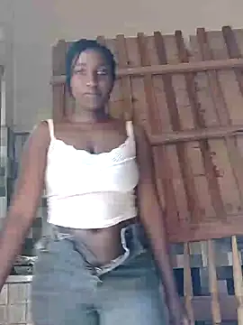 Snapshot of hotpussy-11 chatting on 20, 12, 2024 hotpussy-11 online show from 20, 12, 2024