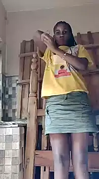 Snapshot of hotpussy-11 chatting on 21, 12, 2024 hotpussy-11 online show from 21, 12, 2024