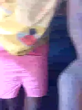 Snapshot of hotpussy-11 chatting on 29, 12, 2024 hotpussy-11 online show from 29, 12, 2024