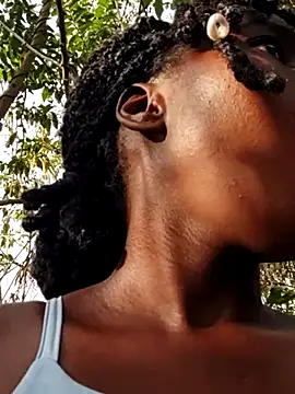 Snapshot of hotpussy-11 chatting on 11, 3, 2025 hotpussy-11 online show from 11, 3, 2025