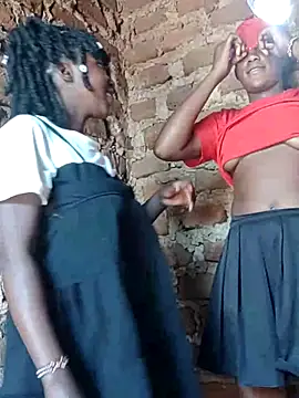 Snapshot of hotpussy-11 chatting on 15, 3, 2025 hotpussy-11 online show from 15, 3, 2025