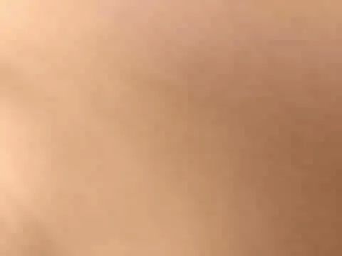 Snapshot of hotpussy-11 chatting on 22, 3, 2025 hotpussy-11 online show from 22, 3, 2025