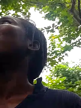 Snapshot of hotpussy-11 chatting on 19, 10, 2025 hotpussy-11 online show from 19, 10, 2025