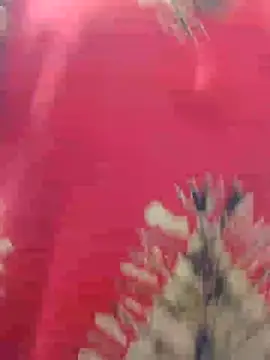 Snapshot of hotpussy-11 chatting on 24, 10, 2025 hotpussy-11 online show from 24, 10, 2025