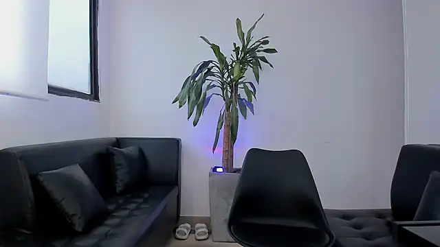Snapshot of alice_greco chatting on 3, 2, 2026 alice greco online show from 3, 2, 2026