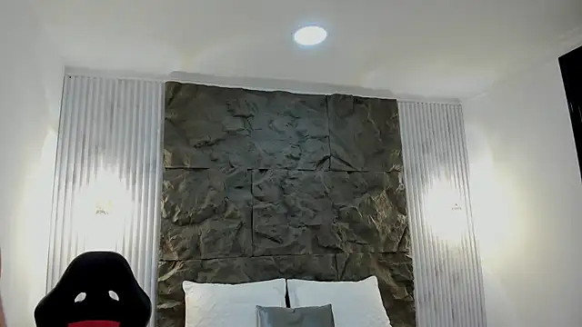 Snapshot of alice_greco chatting on 15, 3, 2026 alice greco online show from 15, 3, 2026