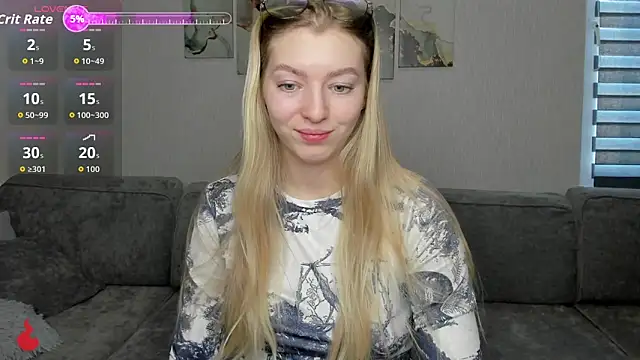 Drive-Crazy- online show from 20, 11, 2025