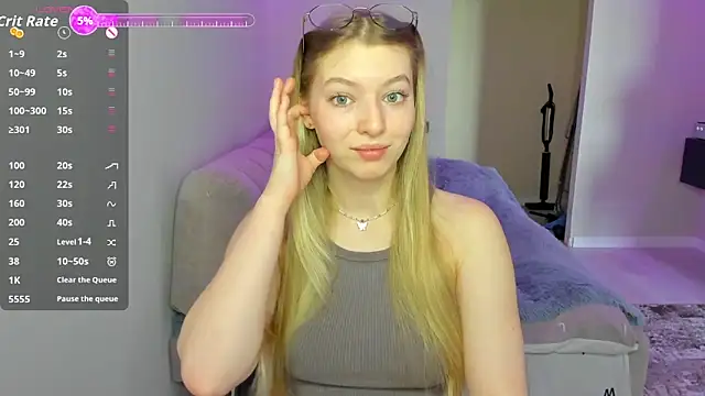 Snapshot of Drive-Crazy- chatting on 13, 4, 2026 Drive-Crazy- online show from 13, 4, 2026
