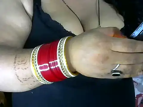 dramebaz queen online show from 22, 10, 2025