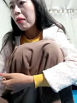 Sweet Toy20 online show from 22, 11, 2025