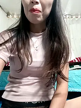 Sweet Toy20 online show from 19, 12, 2025