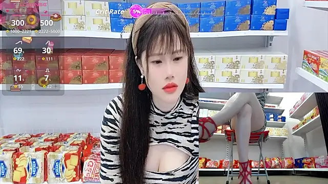  7Eleven  online show from 21, 6, 2026