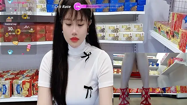  7Eleven  online show from 24, 6, 2026