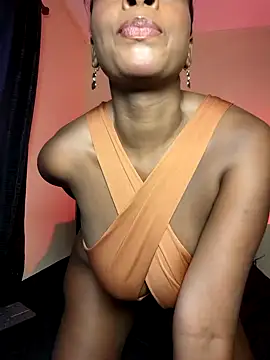 HanaThompson online show from 21, 12, 2024