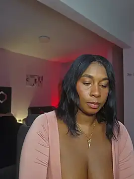 Snapshot of HanaThompson chatting on 17, 6, 2026 HanaThompson online show from 17, 6, 2026