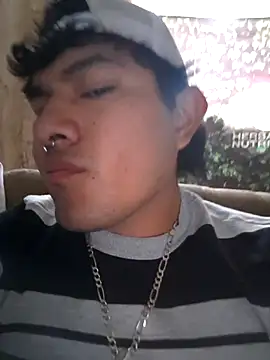 GusssHOT online show from 1, 4, 2026