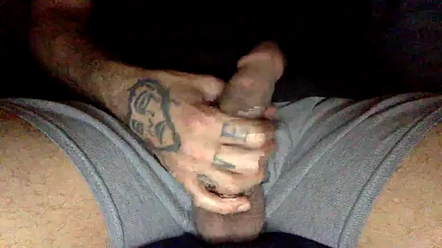 Snapshot of Xslk101 chatting on 11, 2, 2025 Xslk101 online show from 11, 2, 2025