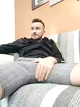 gilera250s online show from 11, 1, 2025