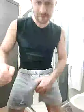 gilera250s online show from 12, 1, 2025