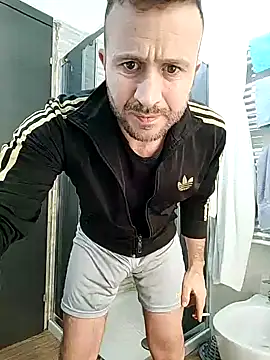 gilera250s online show from 12, 1, 2025