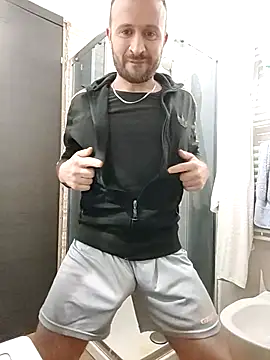 gilera250s online show from 19, 1, 2025